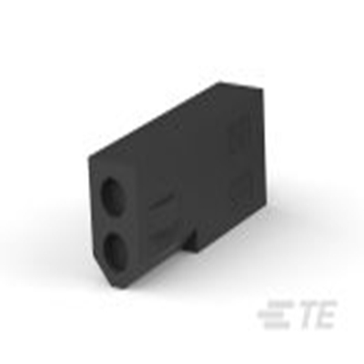1586128-1 TE product image